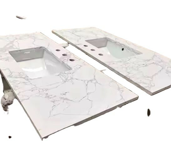 Kitchen Benchtop tsc