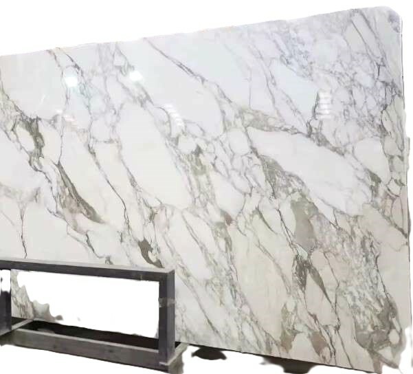 Stone Bench top