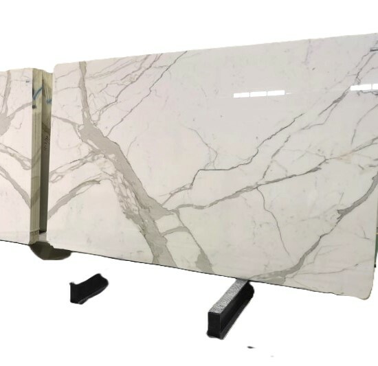 Stone Bench