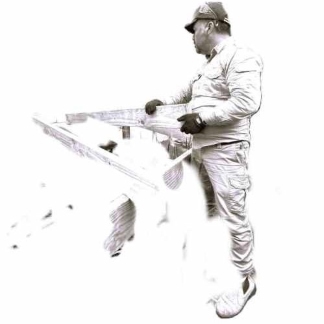 Carpenter TSC