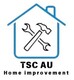 Painting Services - TSC AU