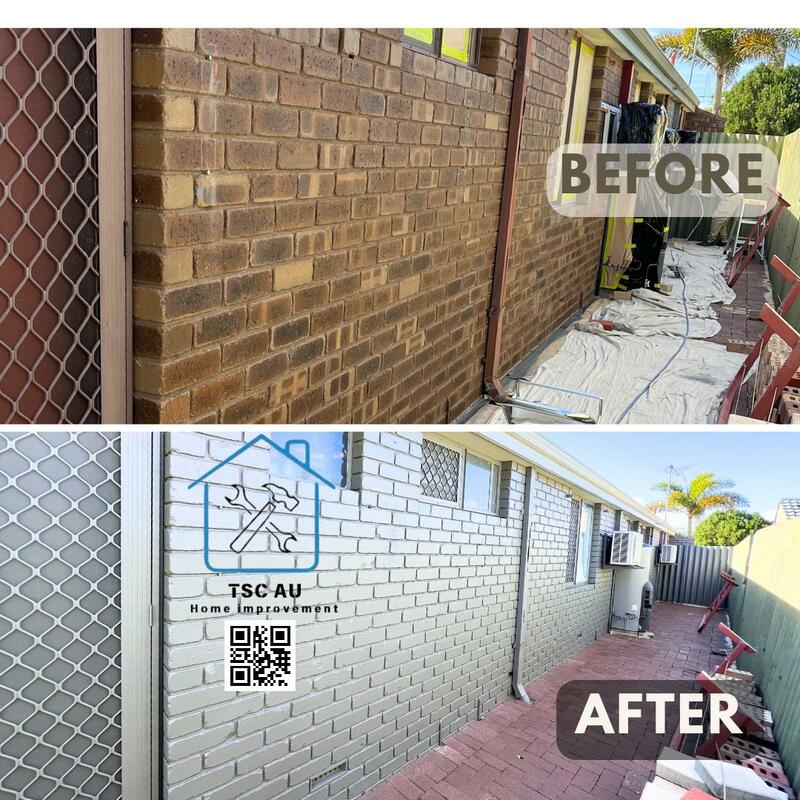 Caption
