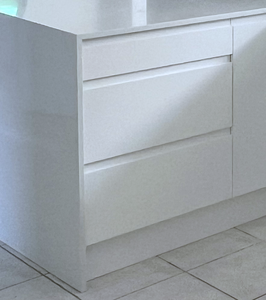 Kitchen Renovation Perth – Project Photos (Album 1) - photo 5