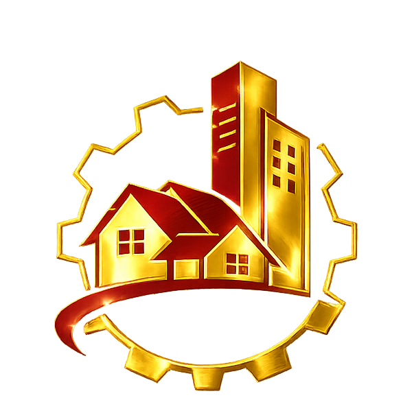 TSC AU Logo