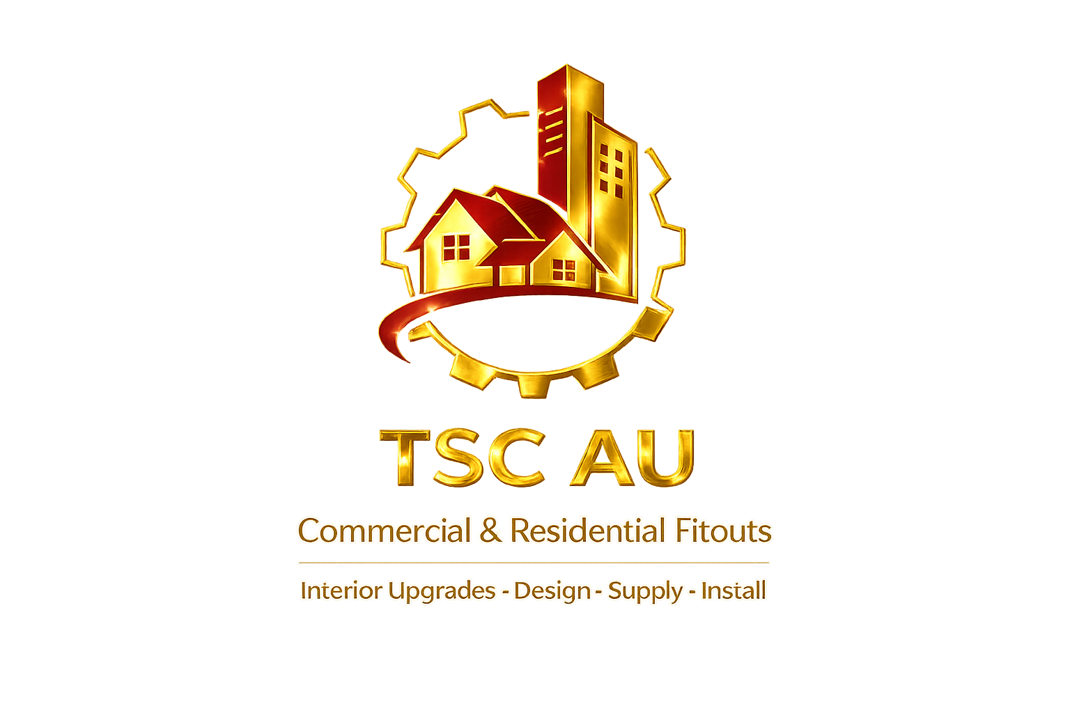 TSC AU