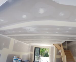 Drywall / Wall and Ceiling Lining TSC AU
