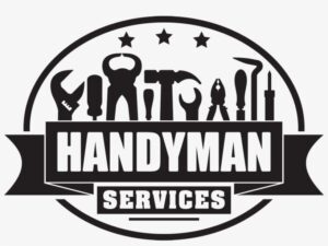 TSC AU Handyman services 