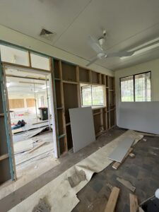 Renovation domestic and commercial tsc au building services 
